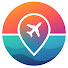 BE2munmRjc4-channel-avatar-Plan De Viaje