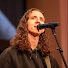 U4LeUWY8JFg-channel-avatar-SeanGabrielsonMusic