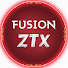 M-YS-PrR35A-channel-avatar-FusionZTX Cards and FusionZTX