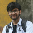 bqdxZNi_6AE-channel-avatar-Rajib The Spiritual Traveler