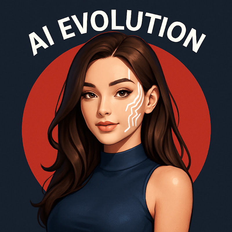 AI Evolution