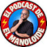 jRelz5aD5GQ-channel-avatar-El Manoloide
