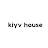 kiyv house