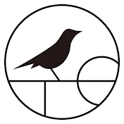 鳥籠の中で僕たちは、