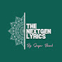 TheNextGenLyrics by Sagar Basak Avatar