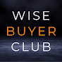 Wise Buyer Club logo