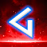 DrM9n5Kb3co-channel-avatar-Grrae