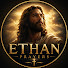 PYbedzdnvQI-channel-avatar-Ethan Prayers