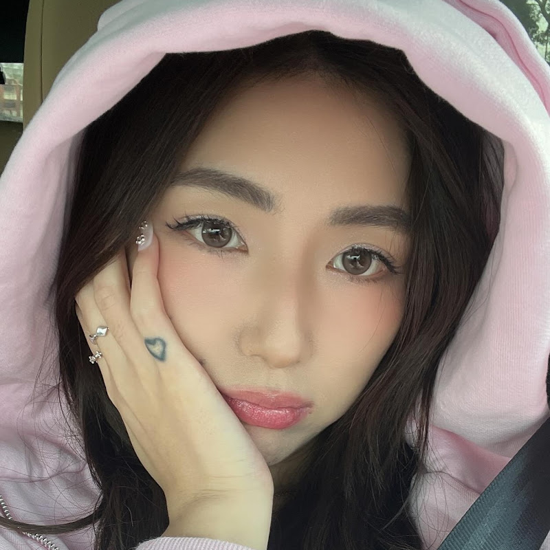xChocoBars VODs