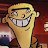 @ChiefBeefie's avatar