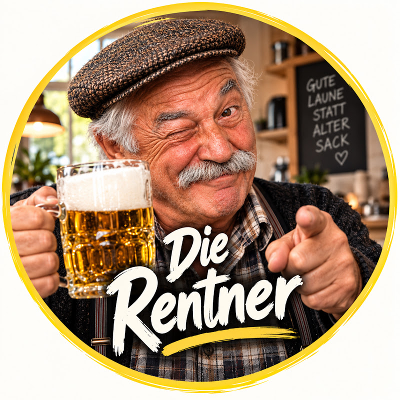 DieRentner