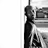 YWXuoRaC_aY-channel-avatar-DJ KAPPUTUS