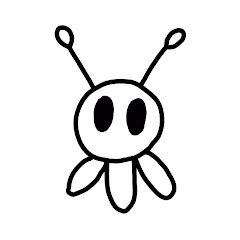 ミア