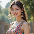 _WczCQmwIjw-channel-avatar-कहानी महल