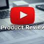 Product Review logo