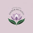 j83Vgc3px9g-channel-avatar-Khmer Healing 