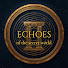 2Miu0aabyis-channel-avatar-Echoes of the Secret World