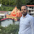 cyZI6vfXwwA-channel-avatar-Ajay Yatra 