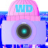 8wA_aBJTkhM-channel-avatar-WD BEANIE
