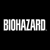 BIOHAZARD