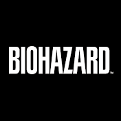 BIOHAZARD