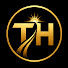 ZzGif0s17s0-channel-avatar-Think Higher Rising