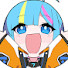 8bHqDXXc-F8-channel-avatar-실피아