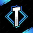 U9TkFLjjH5w-channel-avatar-TRAVELLER