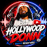 28ItMukxz3c-channel-avatar-NotHollywoodDONN!