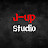 เล่าเรื่องเร้นลับ J-up Studio