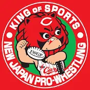 カープぶーん 広島カープまとめブログ