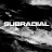 subradial