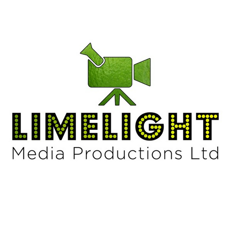 Limelight Media Productions Ltd