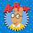 Arthur Read