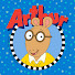 6JH_VvUg0rQ-channel-avatar-Arthur
