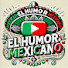 wilUQo2sLi0-channel-avatar-El humor Mexicano