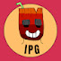 B1S0Q-ZisCY-channel-avatar-IPG