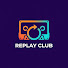 LbDhfZijhls-channel-avatar-Replay Club