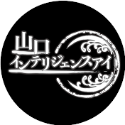 山口敬之 文化人放送局公式ch