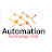 @automationtechnologyclub