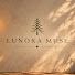 4k4BOKjRyZY-channel-avatar-Lunora Muse