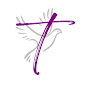 Trinity Lutheran Burlington, CO logo