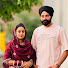 IKEgAhXL-bo-channel-avatar-Lovely Rupinder kahlon 