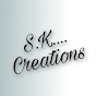 SKCreations