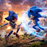 rGbVYAmKg_4-channel-avatar-Sonic Fighting