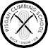 dgHlAlucRvc-channel-avatar-How To Rock and Alpine Climb