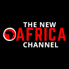 The New Africa Channel Image Thumbnail