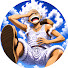 k8-00Li0xMU-channel-avatar-StyleOfSuper