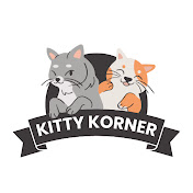 Kitty Korner