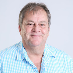Prof Sebastiaan (Ian) Rothmann
